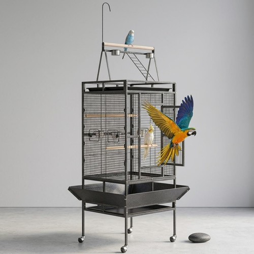 210cm height extra large bird - 210cm,