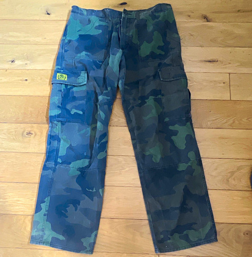 Draggin men camouflage - draggin,