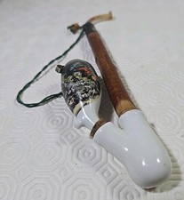 Antique German/Austrian