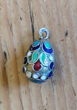 Lovely Antique Art Deco