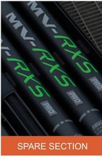 Maver MV-RXS Pro Pole