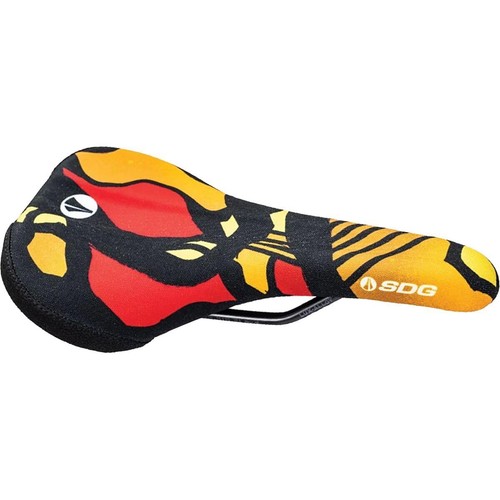 Sdg components bel air - sdg, v3