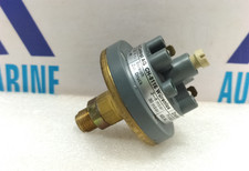 Huba Control AG 625.9032