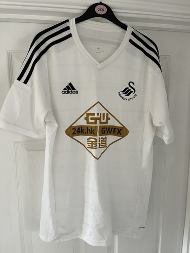 Swansea city adidas 2014 - swansea,