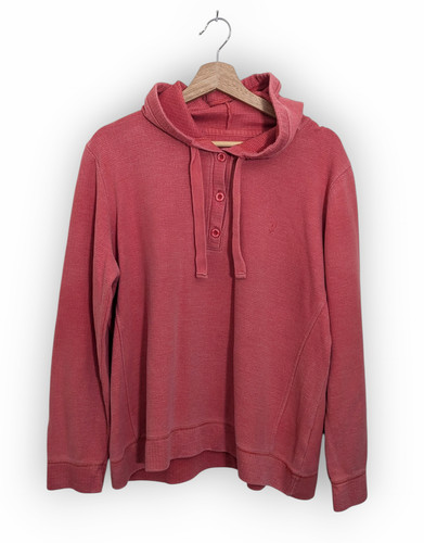 Fat face hoodie - fat, pinky
