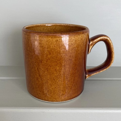 Vintage wattisfield ware tea - vintage,