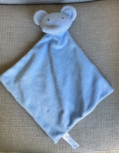 George asda blue stripe - blue,