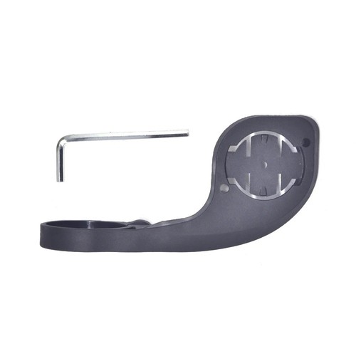 Garmin edge handlebar - edge, cycling