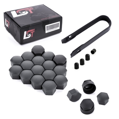 20x caps wheel - wheel, 17