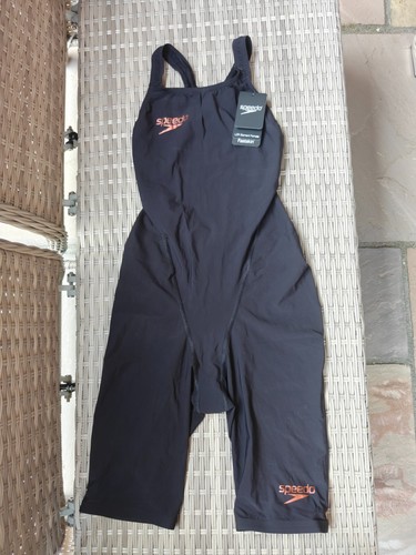 New speedo lzr racer - new, element