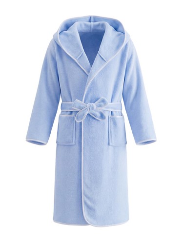 Jiamy kids hooded - jiamy,