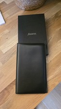 Vintage 2006 Brand New In Box