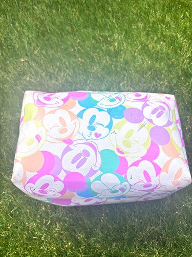 Disney mickey minnie mouse - disney, &