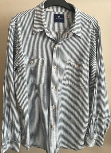 Levi blue tab - levi's, men's