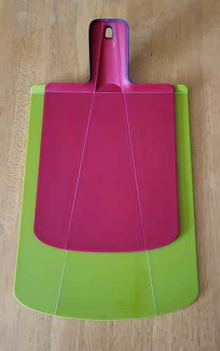 Joseph chopping board - joseph,