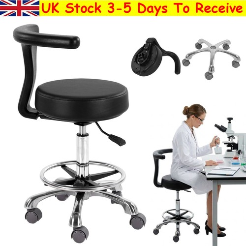 Rolling stool wheels - rolling, salon