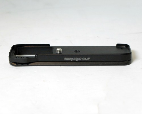 Really right stuff rrs bex1 - stuff,