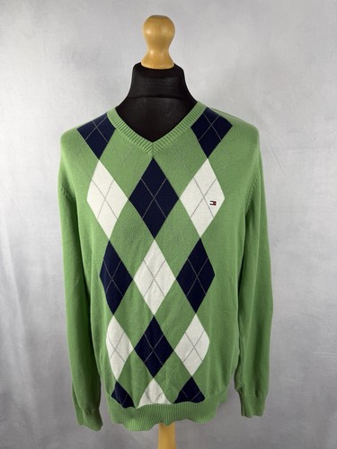 Tommy hilfiger jumper men - tommy,