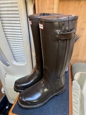 Hunter Balmoral Sovereign