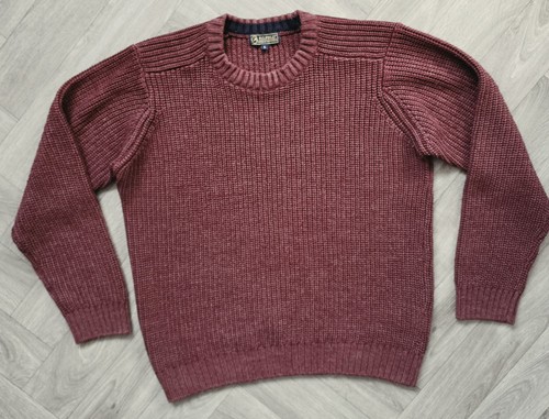 Mens field chuncky - mens, p.g