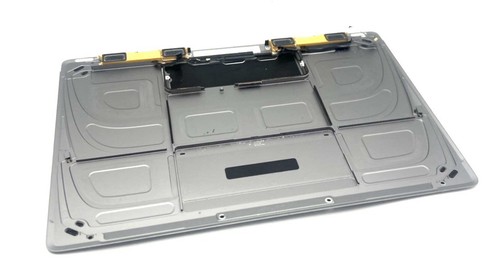 Apple macbook pro inch 2017 - macbook, 12