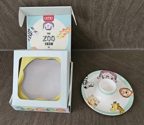 Bnwt david mason design kids - mason,