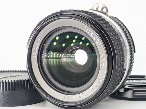 Video top mint sic nikon - video*[top, mint]