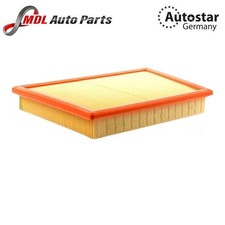 Autostar Germany Air Filter