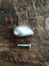 Philippe Starck Cabinet Knobs 27