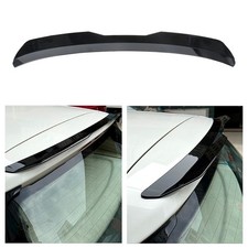 Gloss-Black 99cm Universal