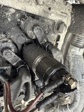 DAF LF EURO 6 PACCAR PX5