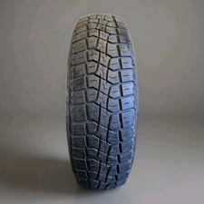 PIRELLI 185 75 16 (93T) TYRE SCORPION ATR  M+S  5.9MM TREAD  1857516