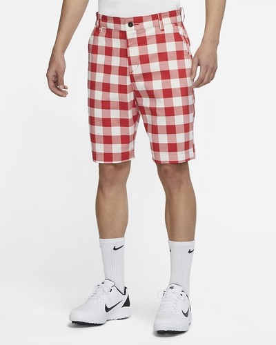 Brand new nike - nike, uv