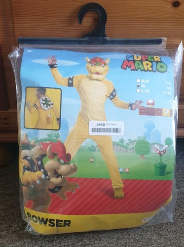 Kids disguise super - disguise,