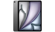 APPLE 13" iPad Air (2024) -