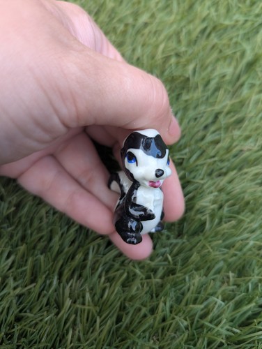 Vintage wade whimsies - vintage,