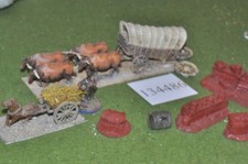 28mm old west / scenics - 2