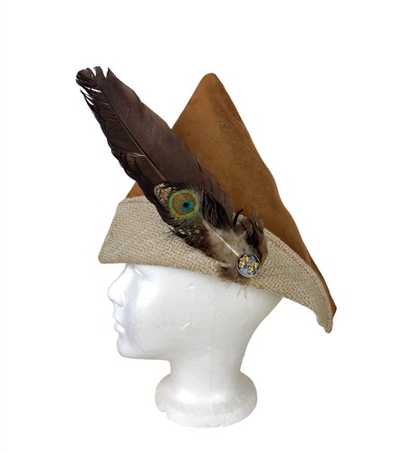 Vtg renaissance robin - vtg,