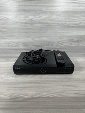 Humax HDR-FOX T2 Freeview + HD