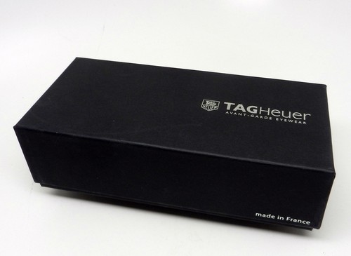 Tag heuer watch company - tag,