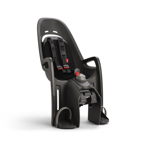 Hamax zenith relax bicycle - hamax,