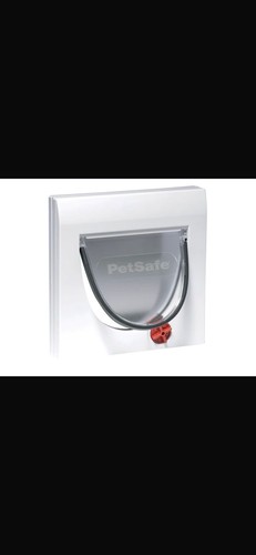 Petsafe 917sgifd staywell - 917sgifd,