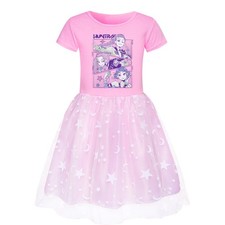 Girls Kpop Demon Hunters