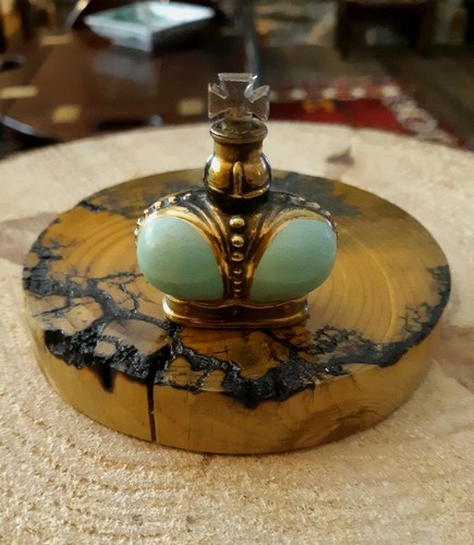 Vintage prince matchabelli - vintage,