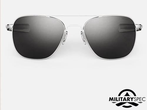 Brand new aviator military - aviator,