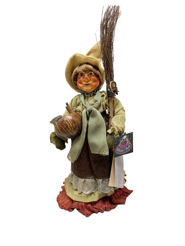 Kasma collections witches - kasma,