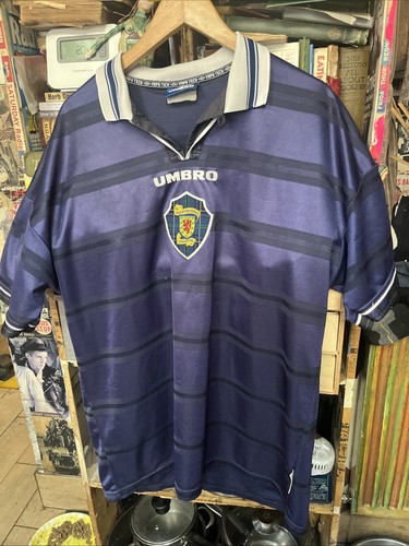 Original scotland home - original,