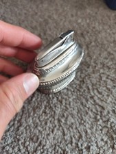 Vintage Princes Table Top Lighter - Nice Look - Rare - Free Post