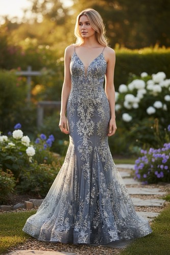 800 jovani 3675 spaghetti - jovani,