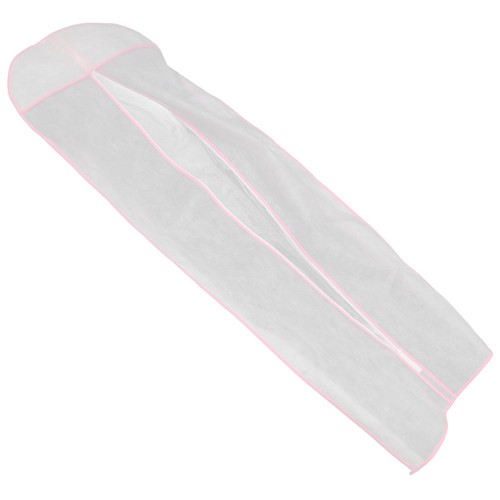Clothes covers for wardrobe - clothes,